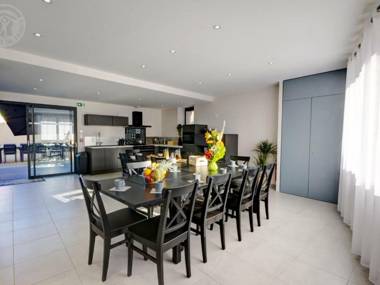 Gîte Montchal 6 pièces 12 personnes - FR-1-496-234