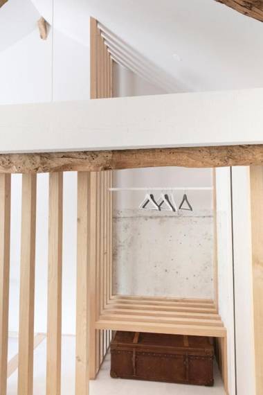 Hors-série en Périgord