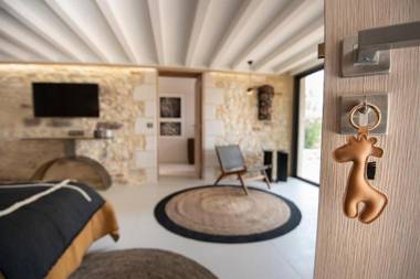 Hors-série en Périgord