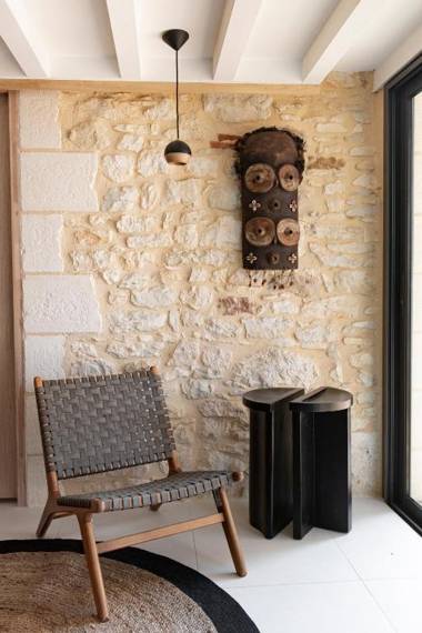 Hors-série en Périgord