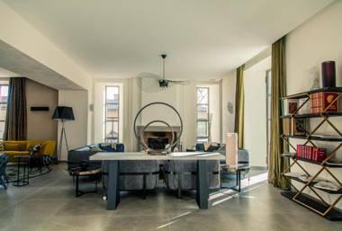 Bastide Saint Julien