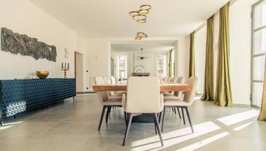 Bastide Saint Julien