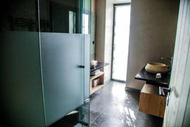 Bastide Saint Julien