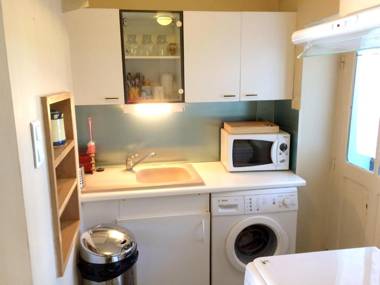 Maison de 2 chambres avec piscine partagee jardin amenage et wifi a Charmes