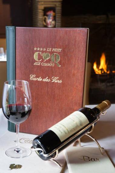 Le Petit Coq aux Champs - Les Collectionneurs