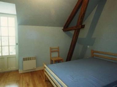 Gîte Bouillac 4 pièces 6 personnes - FR-1-616-20