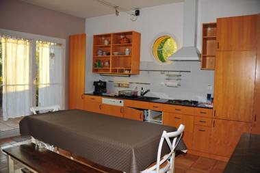 Gte De Charme La Terrasse