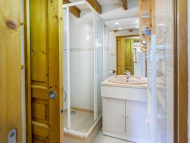 Gîte Authon 2 pièces 2 personnes - FR-1-491-248