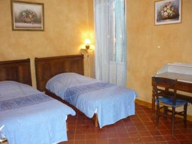 Gîte Sceaux-du-Gâtinais 4 pièces 6 personnes - FR-1-590-73