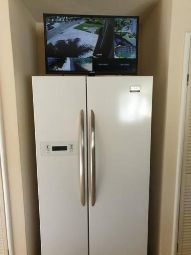 Sweet Home Grenada Caribbean