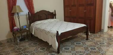 PARADISE on the Isle of Spice