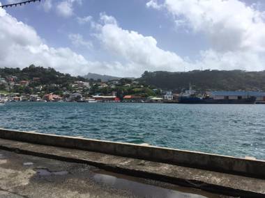 CasaCalypso Grenada