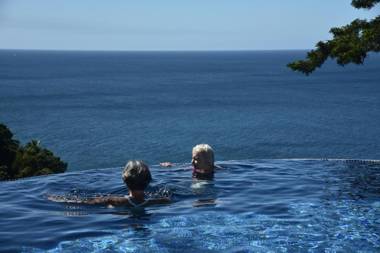 Mount Edgecombe Plantation