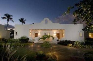 Spice Island Beach Resort