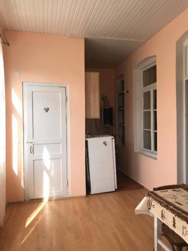 Apartment RELAX POINT