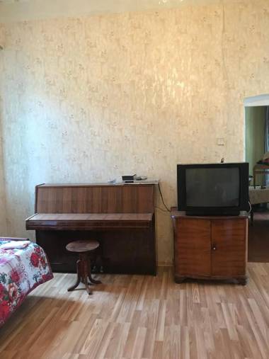 Apartment RELAX POINT