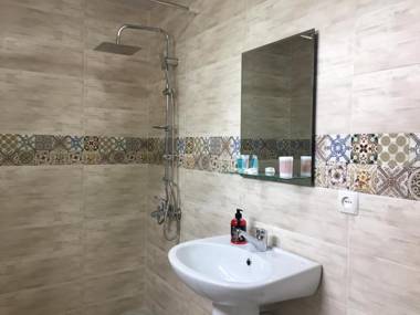 Guest House Maradona