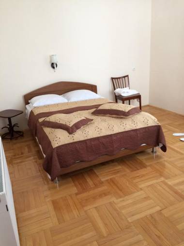 Guest House Miriani