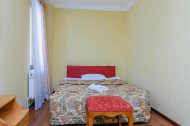 LileoInn Boutique Hotel