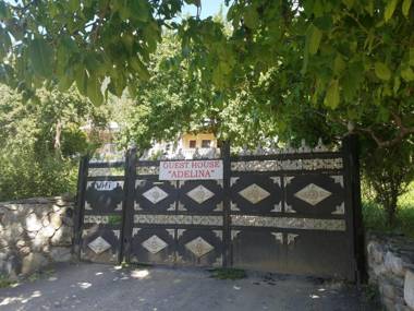 Guest House Adelina