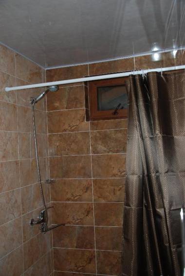 Keti Pilpani Guesthouse