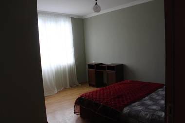 Mariana's Guest House