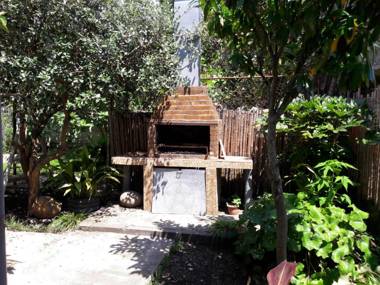 Guest House KOBULETI #788