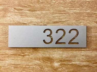 Apartment N322 Gudauri Loft