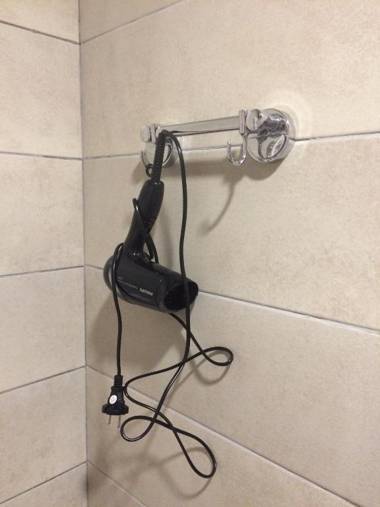 Gudauri Loft Apartment N510