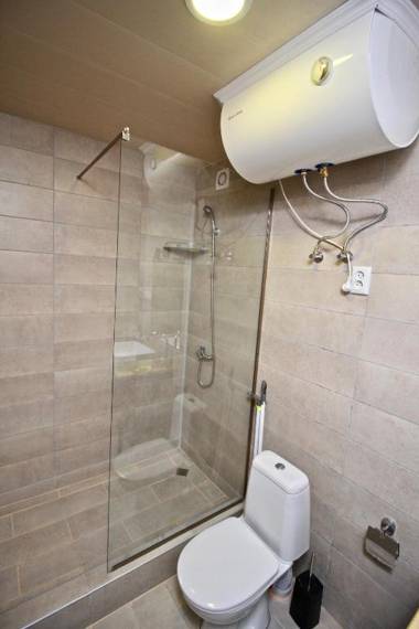 Apartment N518 Gudauri Loft