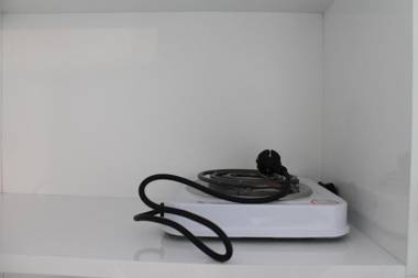 Apartment N518 Gudauri Loft