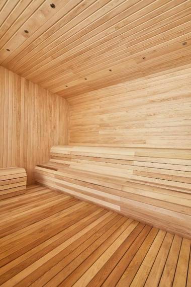 Apartment N107 Gudauri Loft