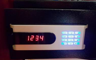 Luxury Dreamland Oasis Apartments