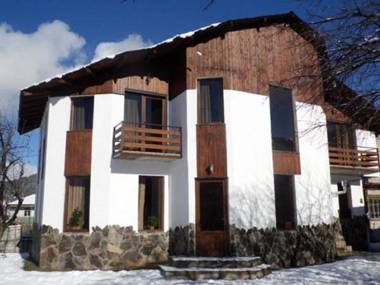 Studio On Kostava 56