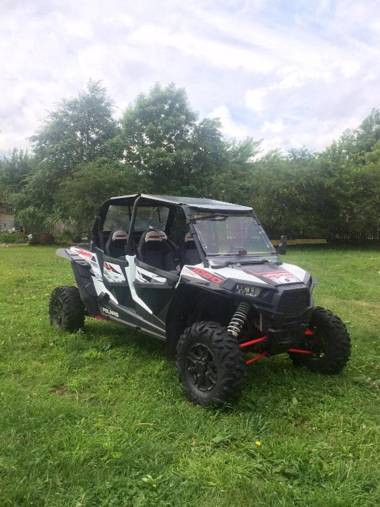 Studio On Kostava 56