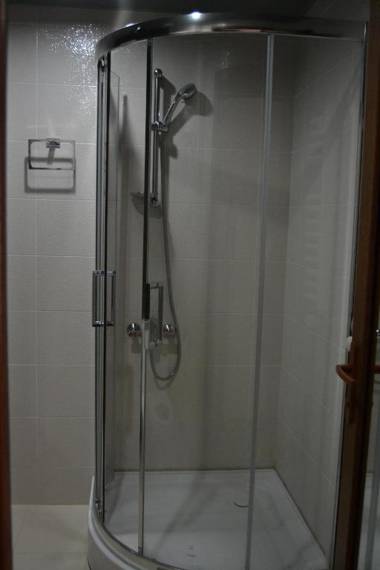 Orbi Palace Eleonora