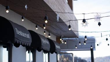 Didveli Valley Bakuriani