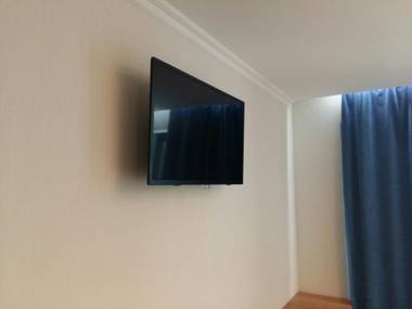 Bakuriani room 538 by Orbi Palace