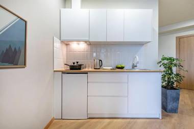 Dialog Kokhta Aparts