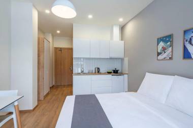 Dialog Kokhta Aparts