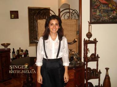 Boutique Hotel British House