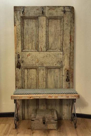 Beaumonde Hotel Tbilisi