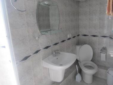 polonia tbilisi House