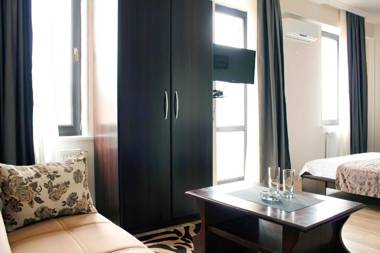 Reikartz Oriental Tbilisi