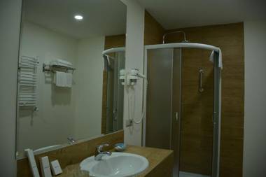 Best Western Tbilisi Art Hotel