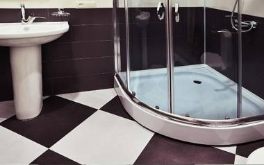 Light House Old City