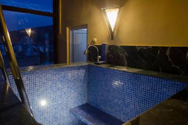 MK Rooms - Penthouse Apartment