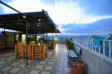 Renaissance Hotel Tbilisi