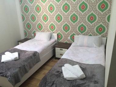 Renaissance Hotel Tbilisi