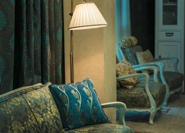 Vinotel Boutique Hotel